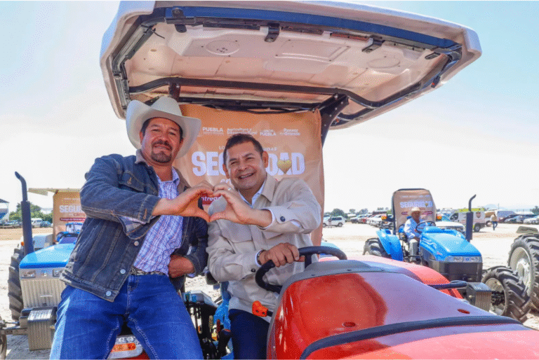 P13_Mexico_Estados_Puebla