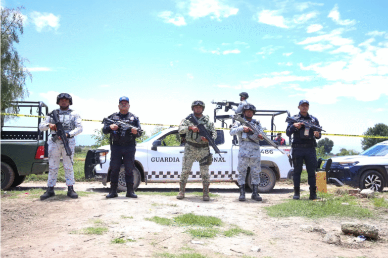 P13_Mexico_Estados_Puebla