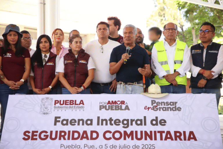 P13_Mexico_Estados_Puebla