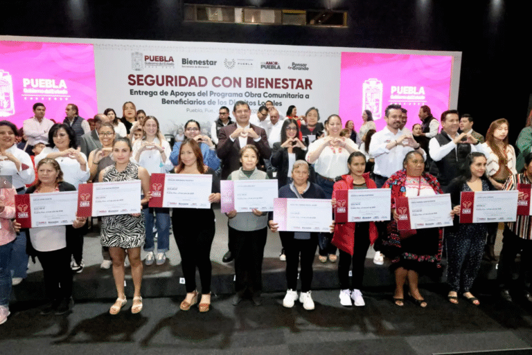 P13_Mexico_Estados_Puebla