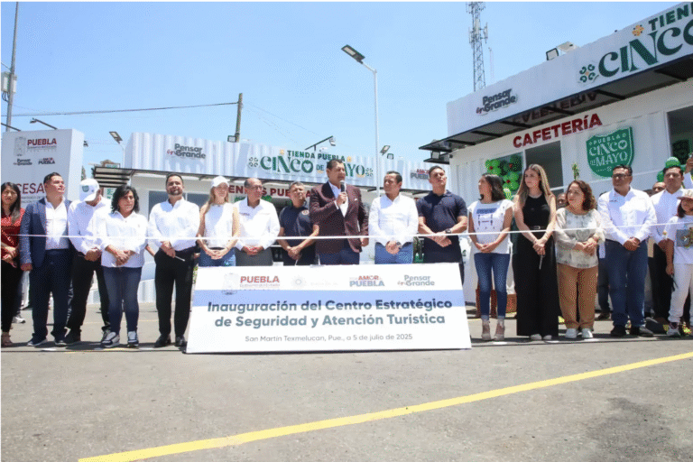 P13_Mexico_Estados_Puebla