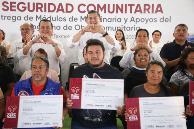 P13_Mexico_Estados_Puebla