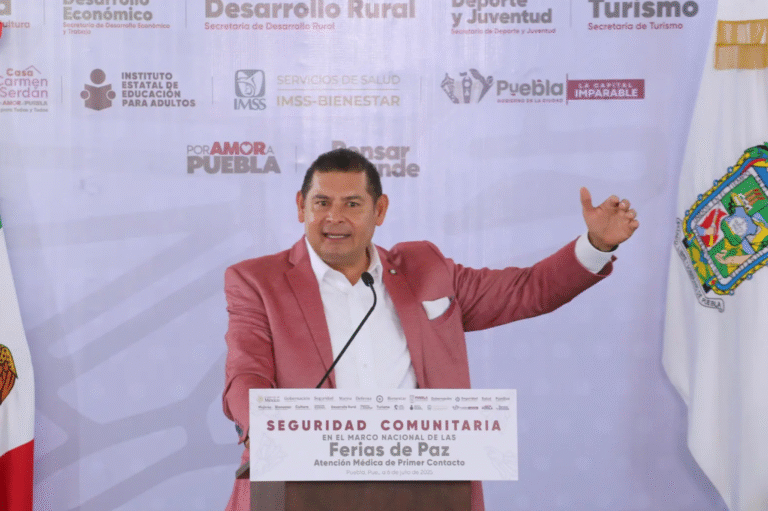 P13_Mexico_Estados_Puebla