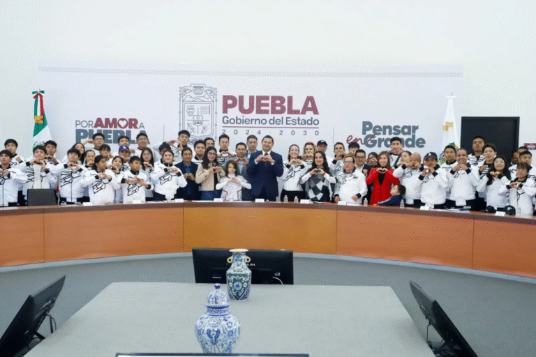 P13_Mexico_Estados_Puebla