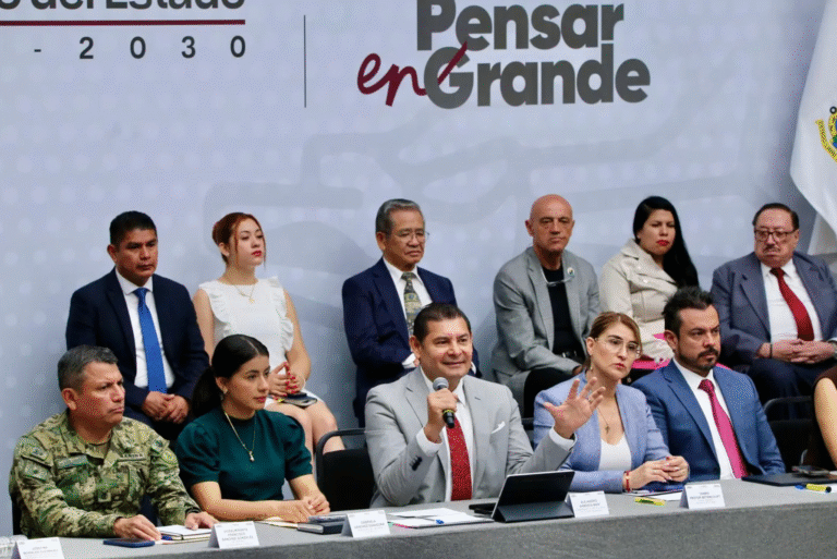 P13_Mexico_Estados_Puebla