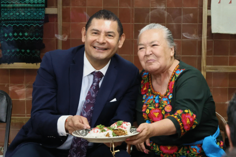 P13_Mexico_Estados_Puebla