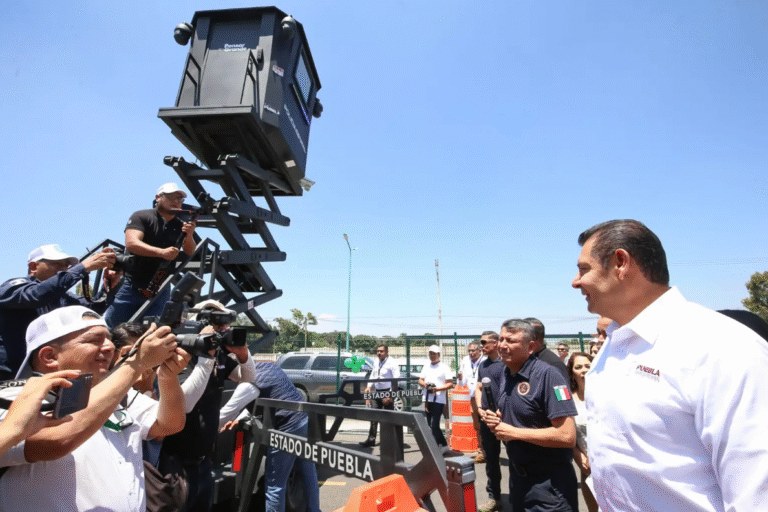 P13_Mexico_Estados_Puebla