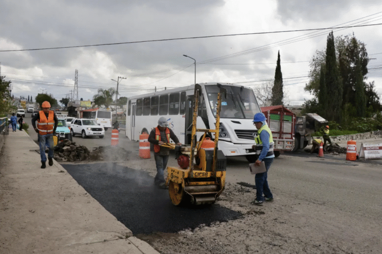 P13_Mexico_Estados_Puebla