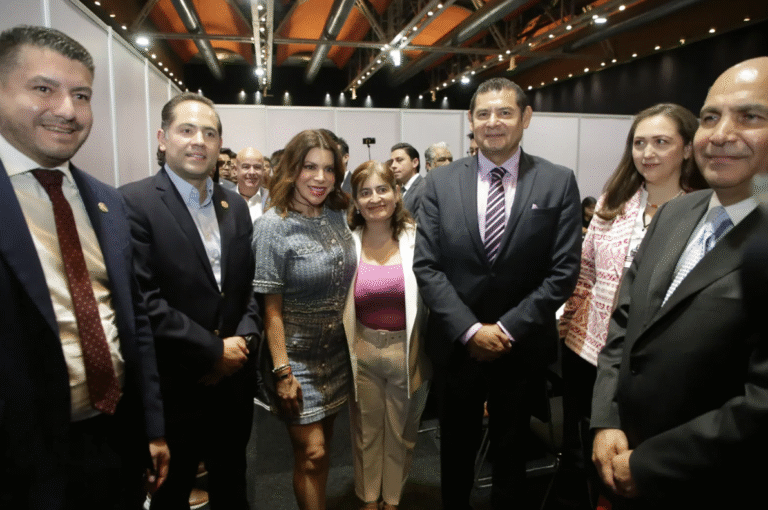 P13_Mexico_Estados_Puebla