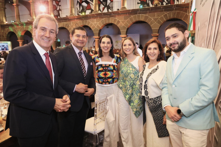 P13_Mexico_Estados_Puebla