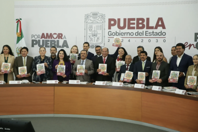P13_Mexico_Estados_Puebla