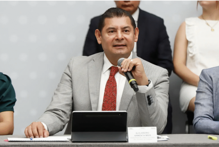 P13_Mexico_Estados_Puebla