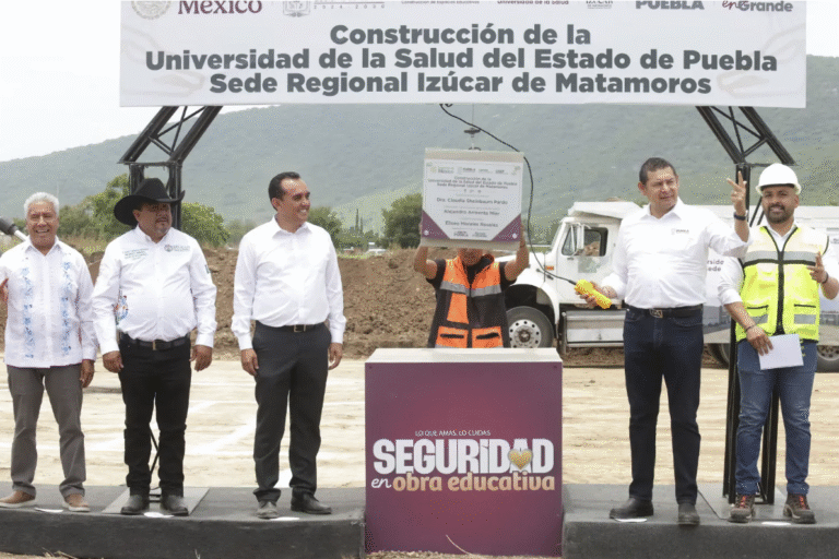 P13_Mexico_Estados_Puebla