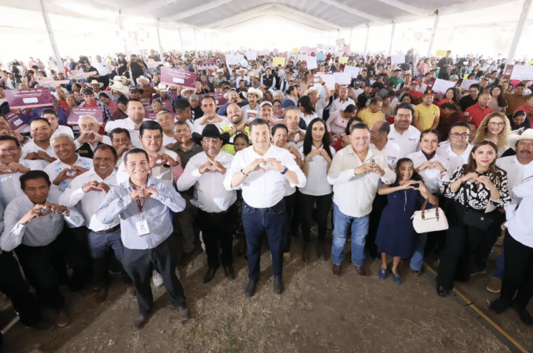 P13_Mexico_Estados_Puebla