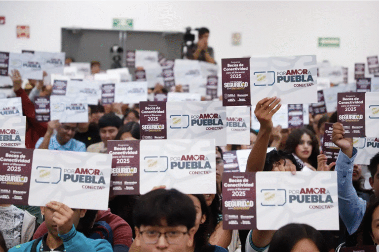 P13_Mexico_Estados_Puebla