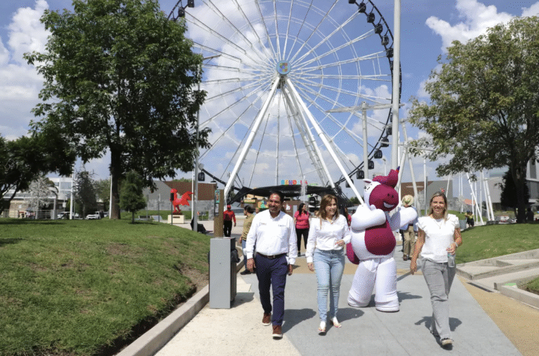P13_Mexico_Estados_Puebla
