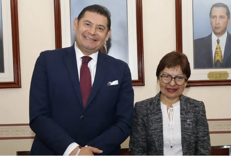 P13_Mexico_Estados_Puebla