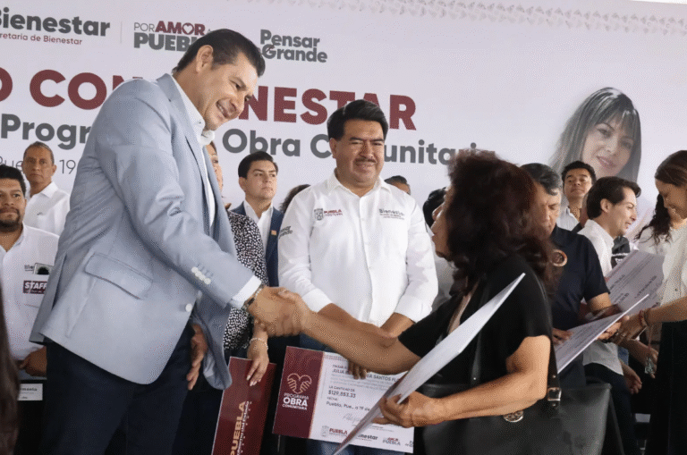 P13_Mexico_Estados_Puebla