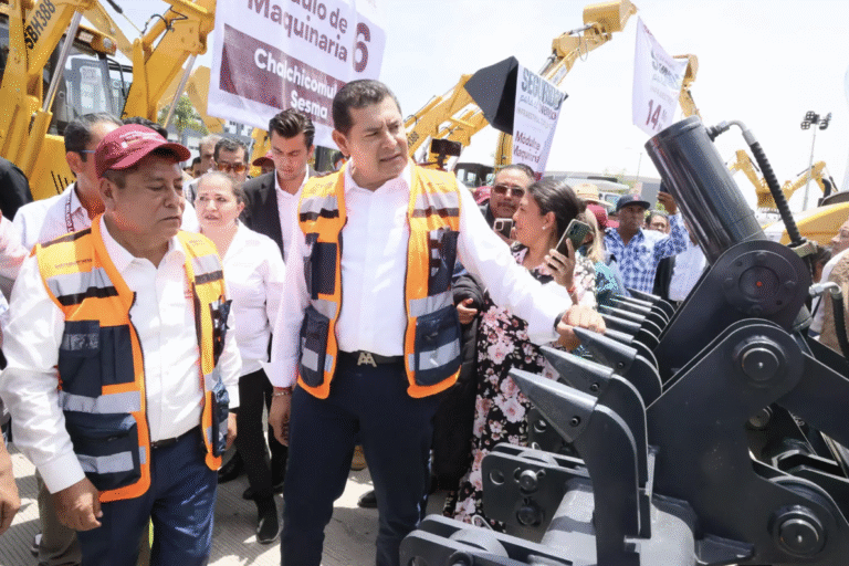 P13_Mexico_Estados_Puebla