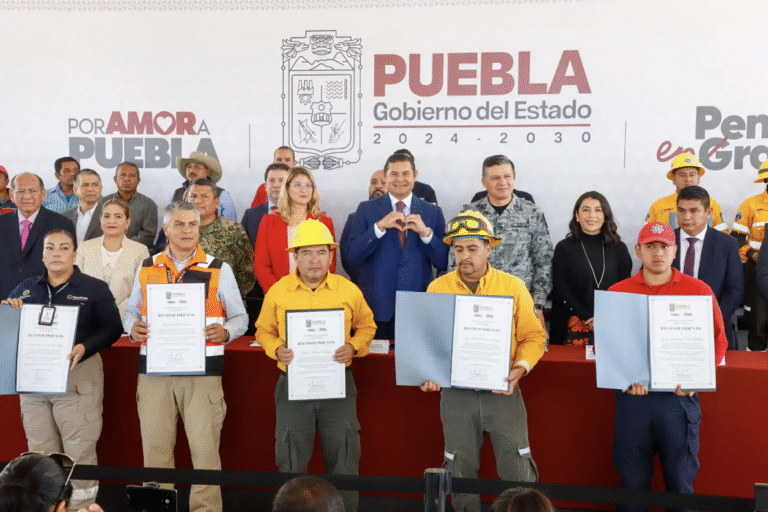 P13_Mexico_Estados_Puebla