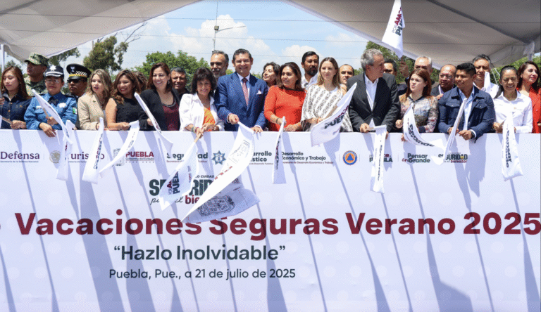 P13_Mexico_Estados_Puebla