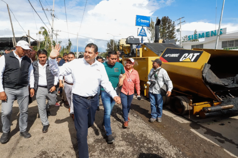 P13_Mexico_Estados_Puebla