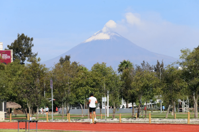 P13_Mexico_Estados_Puebla