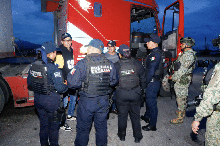 P13_Mexico_Estados_Puebla