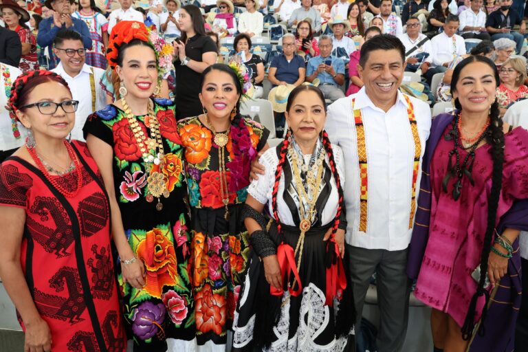 P13_Mexico_Nacional_Secretaria_ Turismo