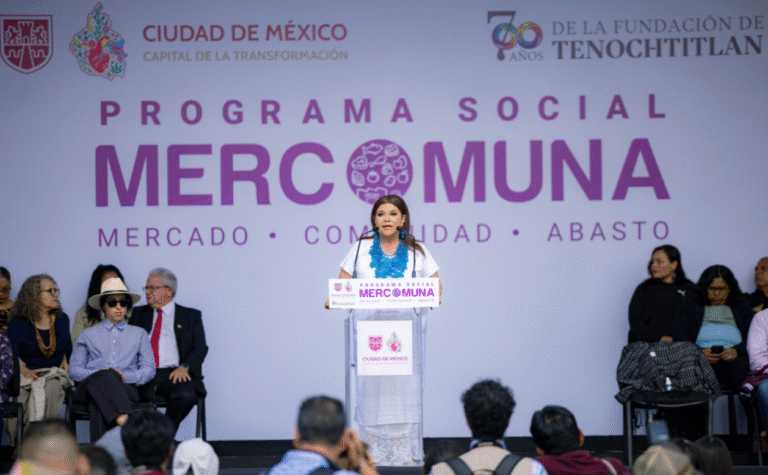 P13_Mexico_Estados_CDMX