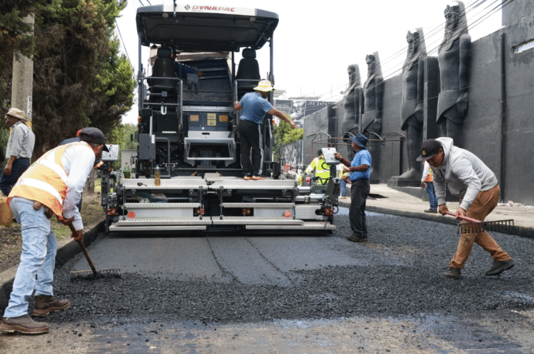 P13_Mexico_Estados_Puebla
