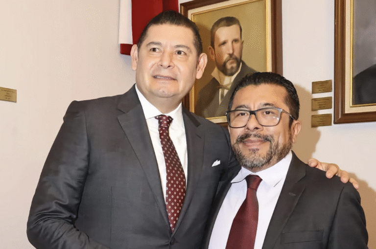 P13_Mexico_Estados_Puebla