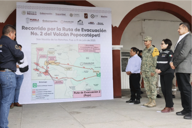 P13_Mexico_Estados_Puebla