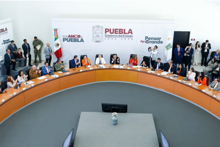 P13_Mexico_Estados_Puebla