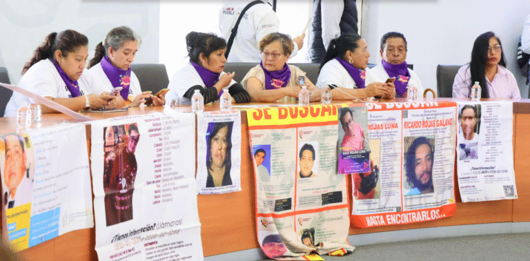 P13_Mexico_Estados_Puebla