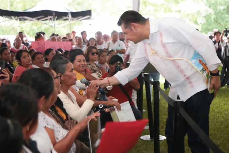 P13_Mexico_Estados_Puebla