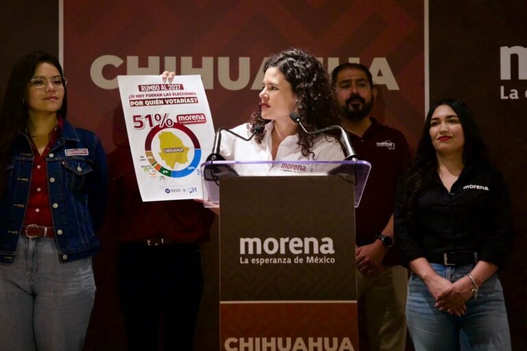 P13_Mexico_Nacional_GrandesIdeas_MORENA