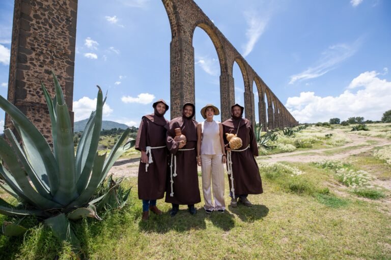 P13_Mexico_Nacional_Secretaria_ Turismo