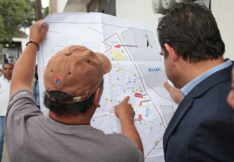 P13_Mexico_Estados_Puebla