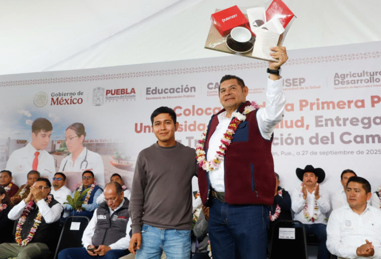 P13_Mexico_Estados_Puebla