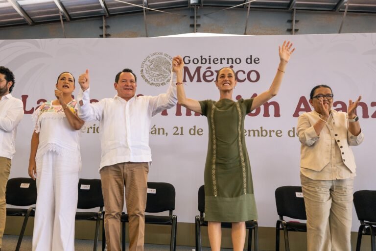 P13_Mexico_Estados_Yucatán