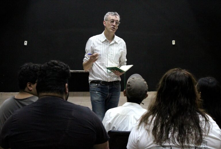 P13_Mexico_Estados_Yucatán