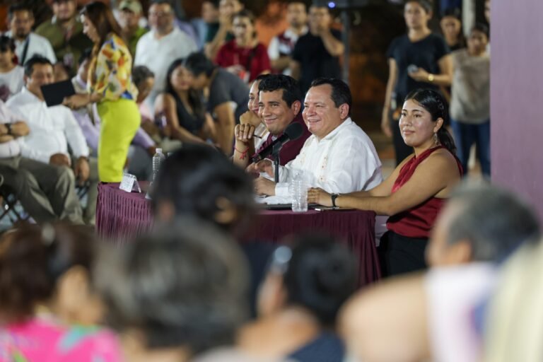 P13_Mexico_Estados_Yucatán