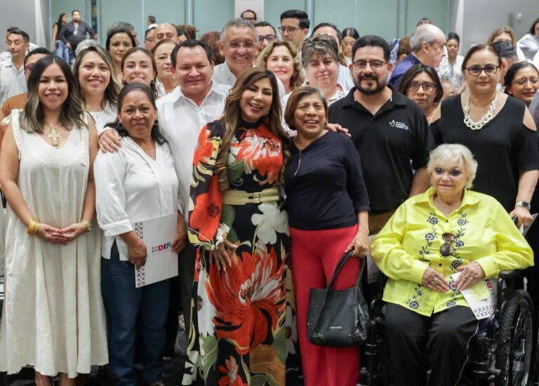 P13_Mexico_Estados_Yucatán