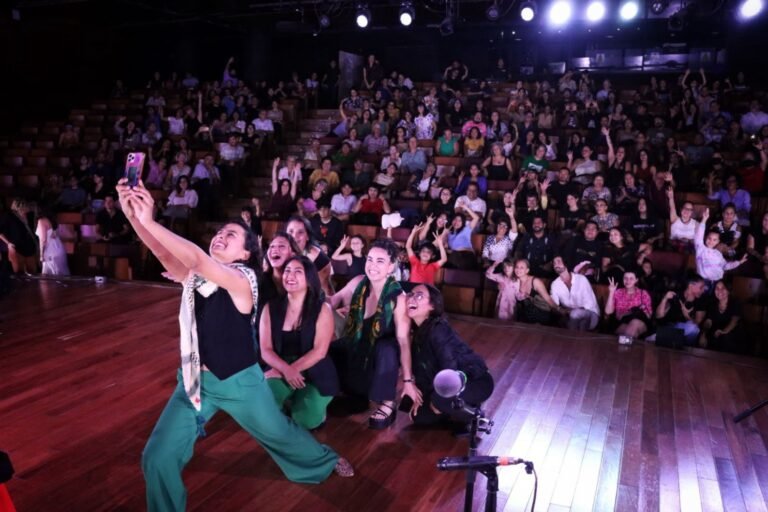 P13_Mexico_Estados_Yucatán