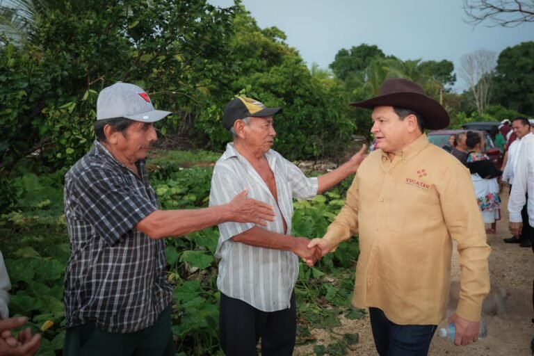 P13_Mexico_Estados_Yucatán
