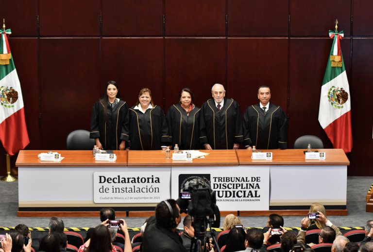 P13_Mexico_PoderJudicial_TDJ
