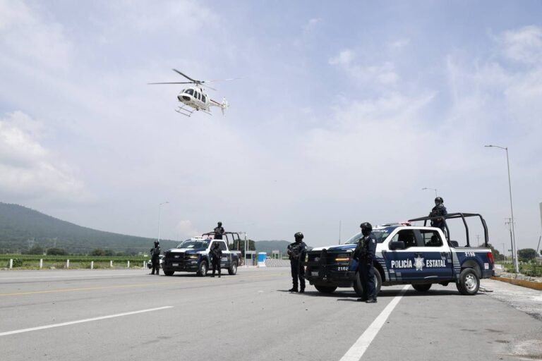 P13_Mexico_Estados_Puebla