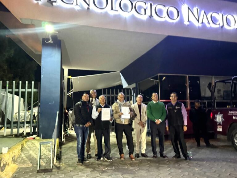 P13_Mexico_Estados_Puebla