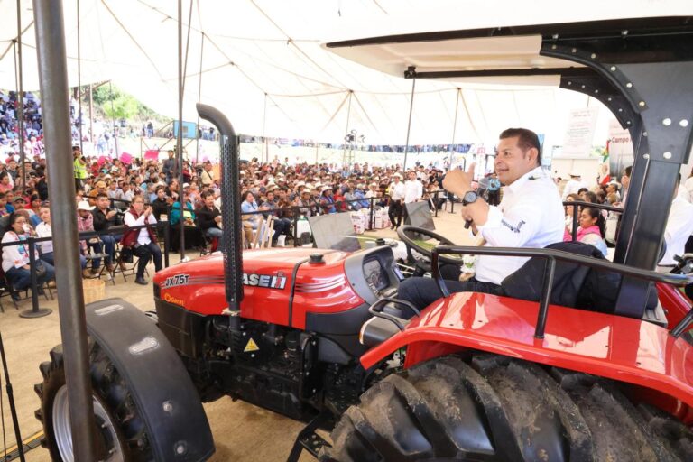 P13_Mexico_Estados_Puebla